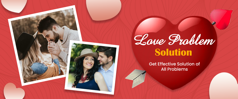 Pandit Astrologer Motilal Shastri Jyotish +91-9725199371