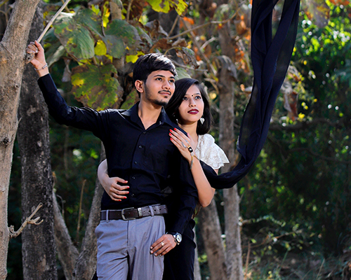 Lost Love Back Specalist