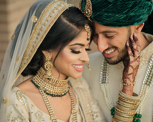 Love marriage Problem